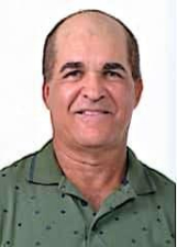 Foto de RAIMUNDO ALVES DOS SANTOS