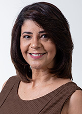 Foto de Ana Maria Marques Gonçalves