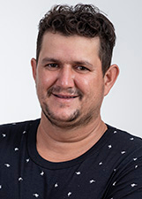 Foto de Jair Rosa de Souza