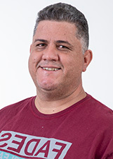 Foto de Peterson Martins Parreira
