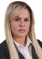 Foto de JAQUELINE RITTER DE LIMA
