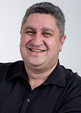 Foto de Fabio Martins Ferreira