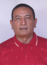 Foto de DOMINGOS CORREA DE BARROS