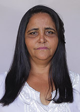 Foto de NALVA SANTANA GUEDES SILVA