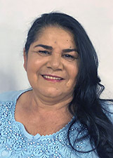 Foto de HILDA VIEIRA DE SOUZA