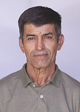 Foto de BENEDITO PEREIRA SOBRINHO