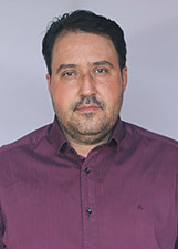 Foto de ELIOSMAR ARAUJO SILVA