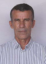 Foto de DORIVAL BARBOSA DE LIMA