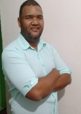 Foto de FLAVIO PEREIRA DOS ANJOS