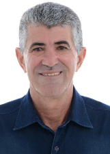 Foto de JOSE ELY DE CARVALHO