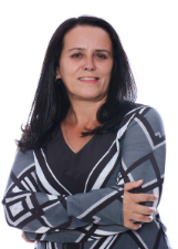 Foto de SILVONE RODRIGUES GALVÃO