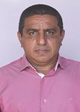Foto de VANDERLEI RAIMUNDO SOARES