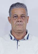 Foto de JULIO CESAR DOS SANTOS