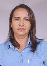 Foto de VILMA APARECIDA DOS SANTOS SILVA