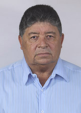 Foto de JOAO CARDOSO DOS SANTOS