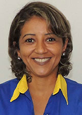 Foto de FERNANDA SOUZA ALVES