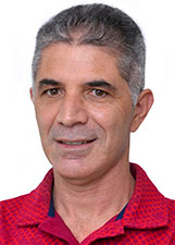 Foto de NILTON CESAR PEREIRA DA SILVA