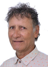 Foto de VICENTE LUCIO DE SOUSA