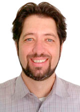 Foto de LOURENÇO SOUZA SALES