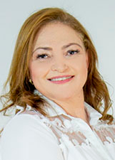Foto de MARIA DE FÁTIMA GONÇALVES DE SOUSA
