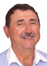 Foto de ITALO HENRIQUE DE SOUZA