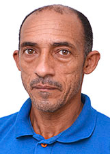 Foto de LOURENÇO JOSE DE SOUZA