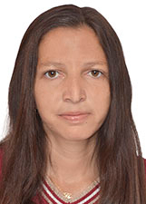 Foto de POLIANA GOMES DA COSTA