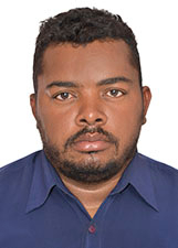 Foto de GILMAR RIBEIRO DE SOUZA