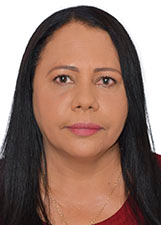 Foto de MARIA NOELY SOUZA DOS SANTOS