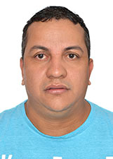 Foto de JOSÉ AILTON DE SOUSA