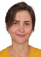 Foto de LUCIANA SILVA PEREIRA MARINHO