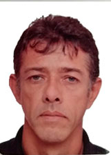 Foto de MANOEL DA FRANCA ALENCAR JUNIOR