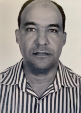 Foto de MARCELO CARDOSO VALENTE