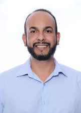 Foto de ALESSANDRO RICARDO DE SOUSA