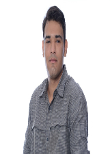 Foto de AFRANIO FERREIRA LINHARES SILVA