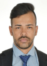 Foto de JULIO CESAR BORGES DO CARMO