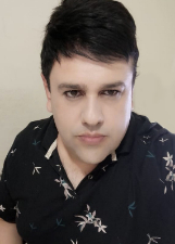 Foto de EDER DELFINO DE ALMEIDA