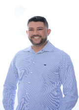 Foto de DIEGO GERALDO EMILIO