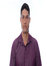 Foto de FABIO RODRIGUES MACHADO