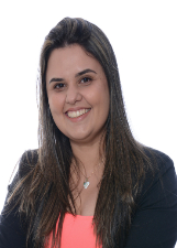 Foto de STELLA RODRIGUES DA CUNHA AFONSO
