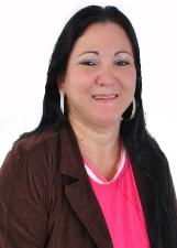 Foto de SIMONE DE PAULA RIBEIRO TAVARES