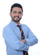 Foto de DIOGO ALEXANDRE FERREIRA BRITO