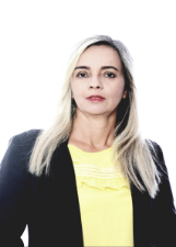 Foto de JOANA D ARC DE OLIVEIRA