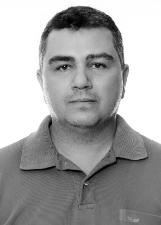Foto de RODRIGO BORGES DE GODOI