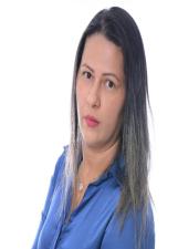 Foto de ELIZANGELA SILVA PAIVA