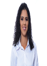 Foto de EDIEICY CAMILA CASTRO DE OLIVEIRA
