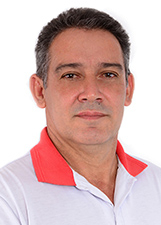 Foto de GERALDO CARLOS DOS REIS