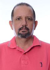 Foto de ELIANO GLORIA DOS SANTOS