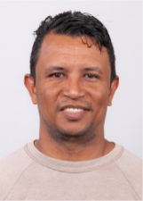 Foto de MARCOS AURELIO ARAUJO DE SOUZA