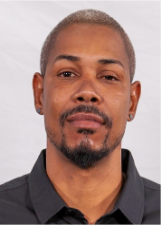 Foto de MARCELO DOS SANTOS FERREIRA
